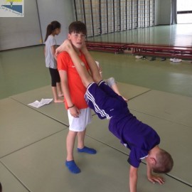 img 3477 - Sportraad Zaventem 