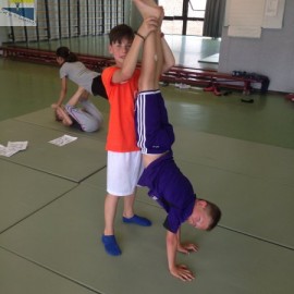 img 3480 - Sportraad Zaventem 