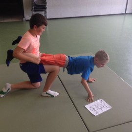 img 3483 - Sportraad Zaventem 