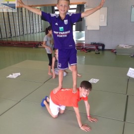 img 3484 - Sportraad Zaventem 