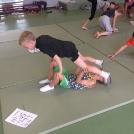 img 3486 - Sportraad Zaventem 