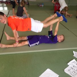 img 3487 - Sportraad Zaventem 