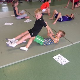 img 3493 - Sportraad Zaventem 