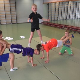 img 3499 - Sportraad Zaventem 