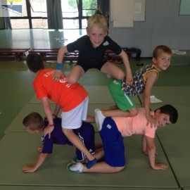 img 3503 - Sportraad Zaventem 
