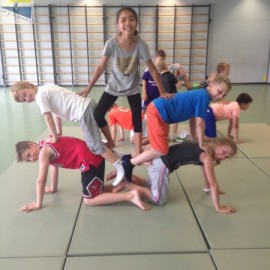img 3504 - Sportraad Zaventem 