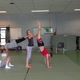 img 3509 - Sportraad Zaventem 