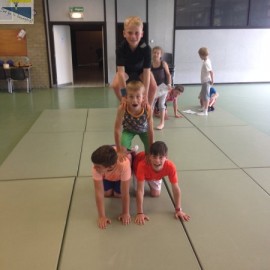 img 3510 - Sportraad Zaventem 