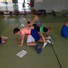 img 3514 - Sportraad Zaventem 