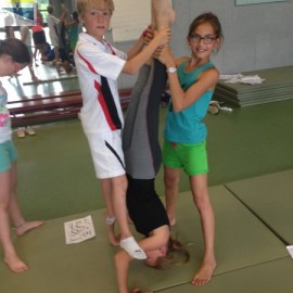 img 3527 - Sportraad Zaventem 