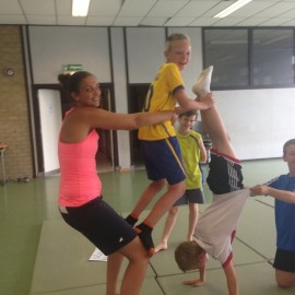 img 3529 - Sportraad Zaventem 