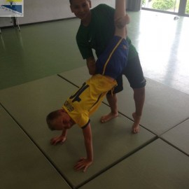 img 3530 - Sportraad Zaventem 