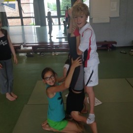 img 3532 - Sportraad Zaventem 