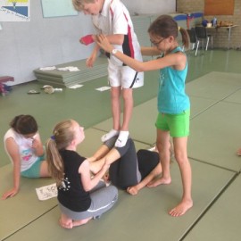 img 3534 - Sportraad Zaventem 