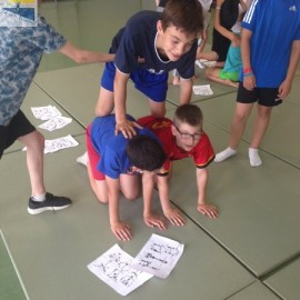 img 3536 - Sportraad Zaventem 