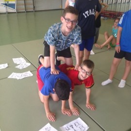img 3537 - Sportraad Zaventem 