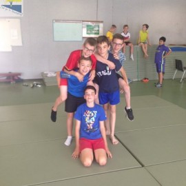 img 3542 - Sportraad Zaventem 