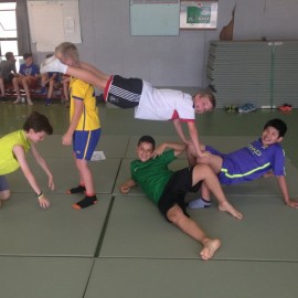 img 3546 - Sportraad Zaventem 