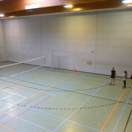 p1050786 - Sportraad Zaventem 