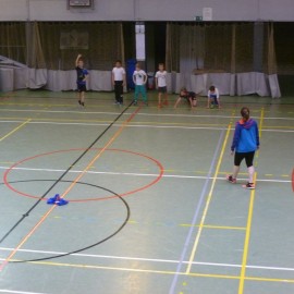 p1050787 - Sportraad Zaventem 