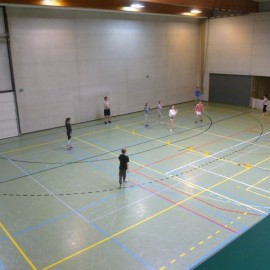 p1050788 - Sportraad Zaventem 