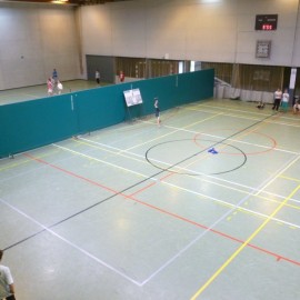 p1050789 - Sportraad Zaventem 