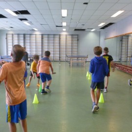 p1050790 - Sportraad Zaventem 