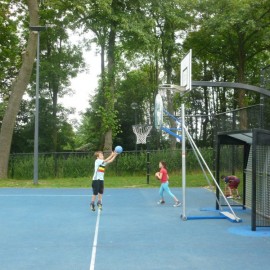 p1050791 - Sportraad Zaventem 