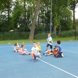 p1050793 - Sportraad Zaventem 