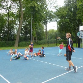 p1050794 - Sportraad Zaventem 
