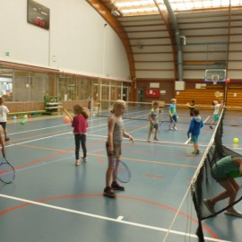 p1050795 - Sportraad Zaventem 