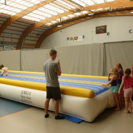 p1050797 - Sportraad Zaventem 