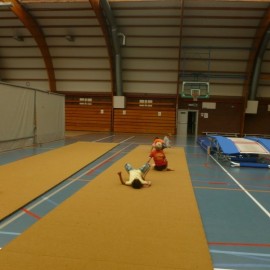 p1050799 - Sportraad Zaventem 