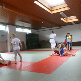 p1050803 - Sportraad Zaventem 