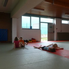 p1050804 - Sportraad Zaventem 