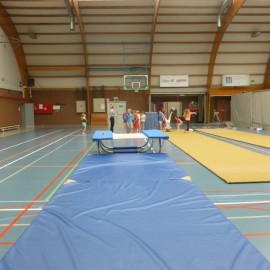 p1050843 - Sportraad Zaventem 