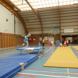 p1050844 - Sportraad Zaventem 