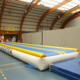 p1050845 - Sportraad Zaventem 