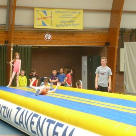 p1050846 - Sportraad Zaventem 