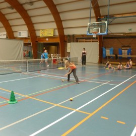 p1050849 - Sportraad Zaventem 