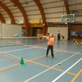p1050850 - Sportraad Zaventem 