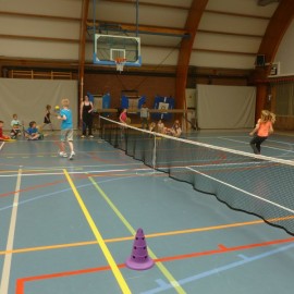 p1050851 - Sportraad Zaventem 