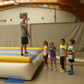 p1050853 - Sportraad Zaventem 