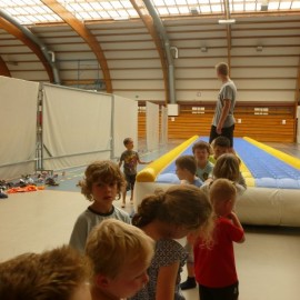 p1050854 - Sportraad Zaventem 