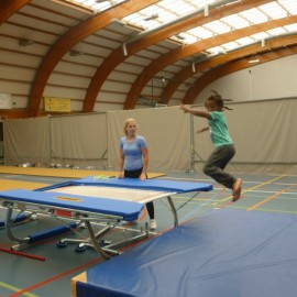 p1050856 - Sportraad Zaventem 