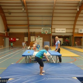 p1050857 - Sportraad Zaventem 