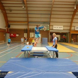 p1050858 - Sportraad Zaventem 