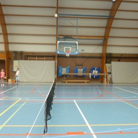 p1050859 - Sportraad Zaventem 