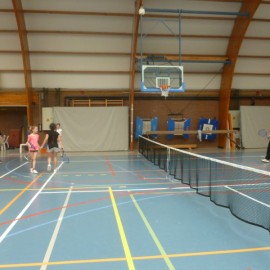 p1050860 - Sportraad Zaventem 