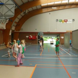 p1050861 - Sportraad Zaventem 